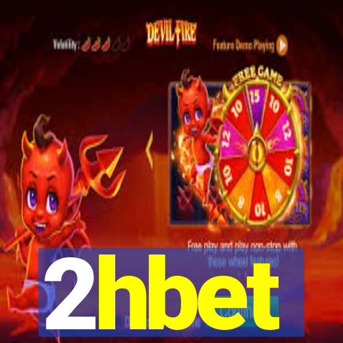 2hbet