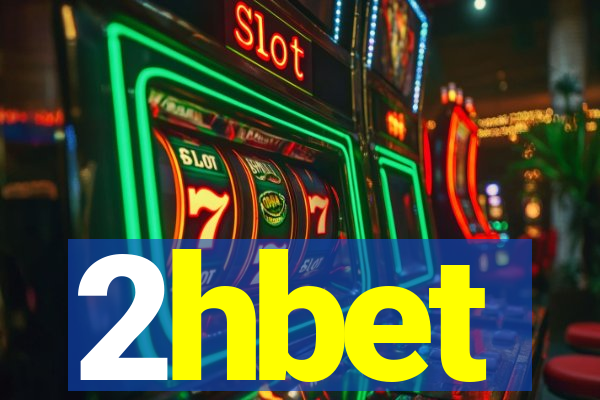 2hbet