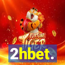 2hbet.