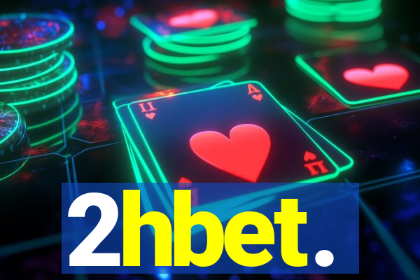 2hbet.