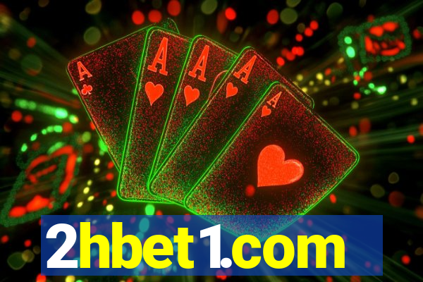 2hbet1.com