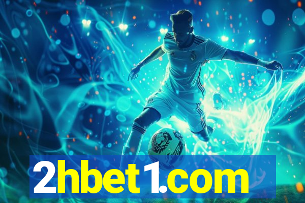 2hbet1.com