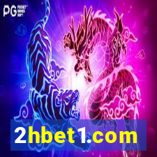 2hbet1.com