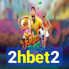 2hbet2