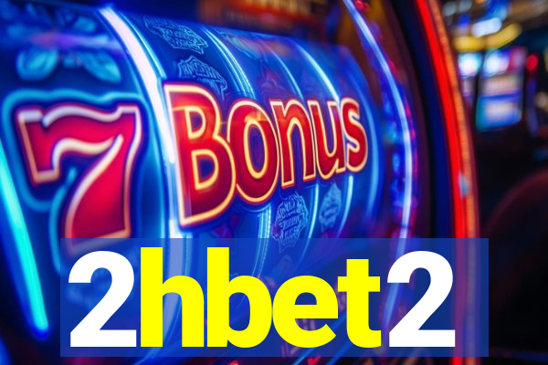 2hbet2