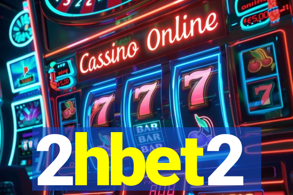 2hbet2