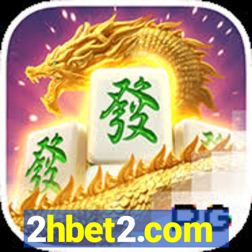 2hbet2.com