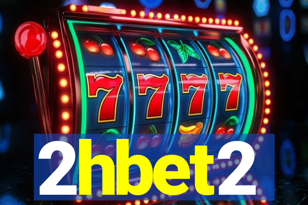 2hbet2