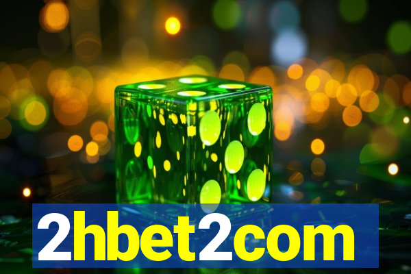 2hbet2com