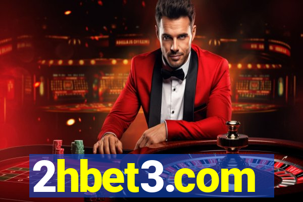 2hbet3.com