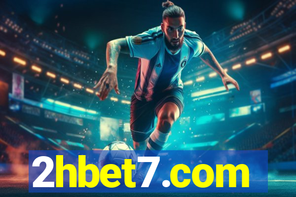 2hbet7.com