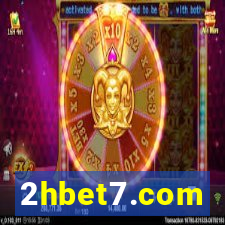 2hbet7.com