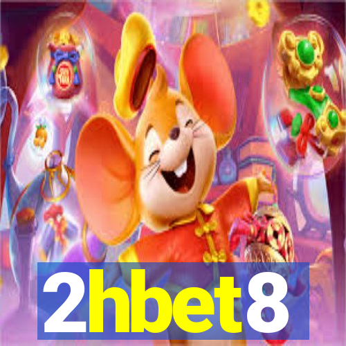 2hbet8