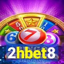 2hbet8