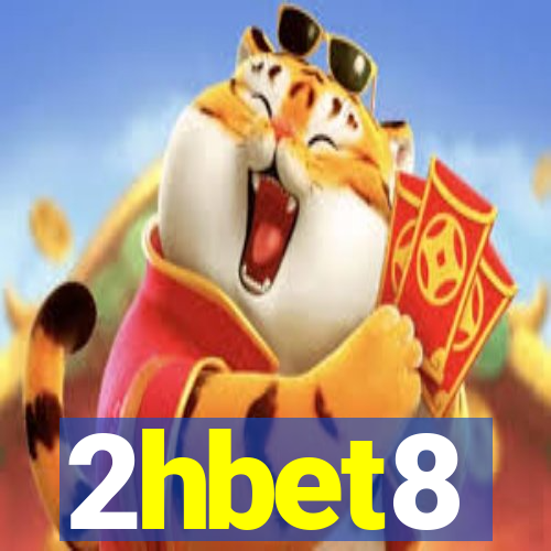 2hbet8