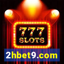 2hbet9.com