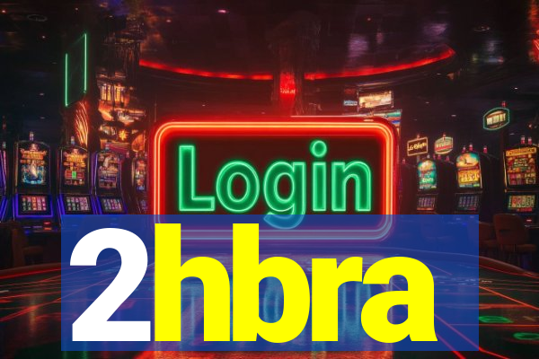 2hbra