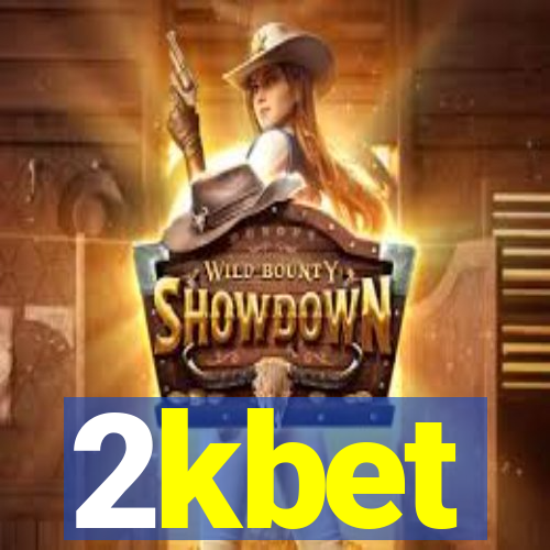 2kbet