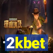 2kbet