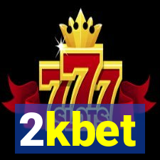 2kbet