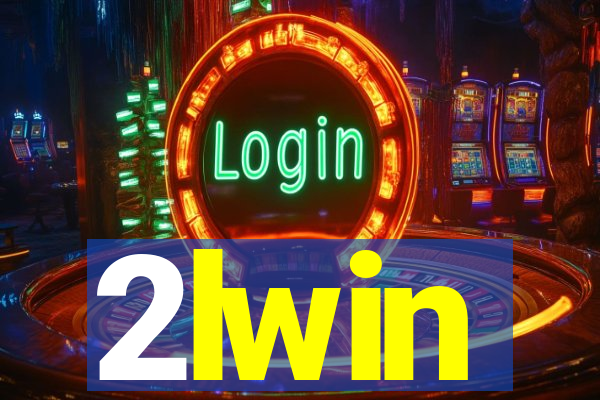 2lwin