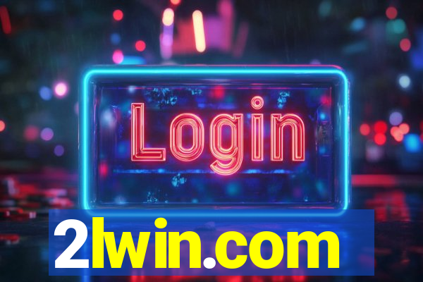 2lwin.com