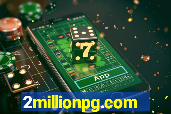 2millionpg.com