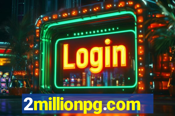 2millionpg.com