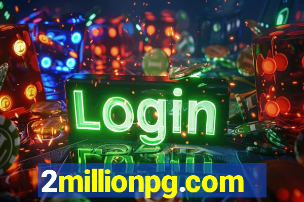 2millionpg.com