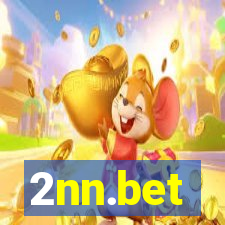 2nn.bet