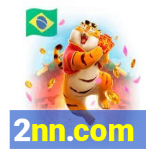 2nn.com