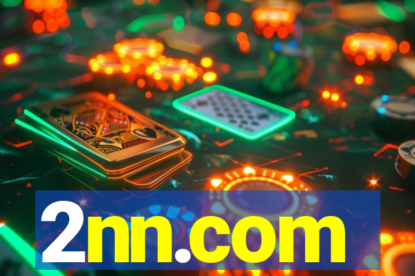 2nn.com