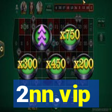 2nn.vip