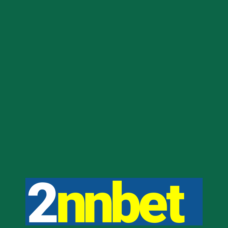 2nnbet