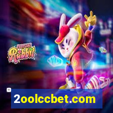 2oolccbet.com