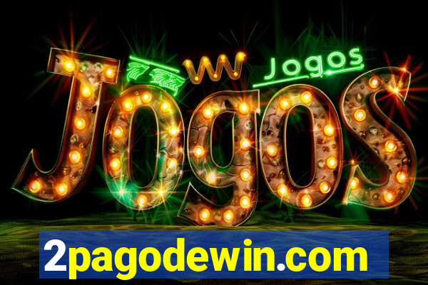 2pagodewin.com