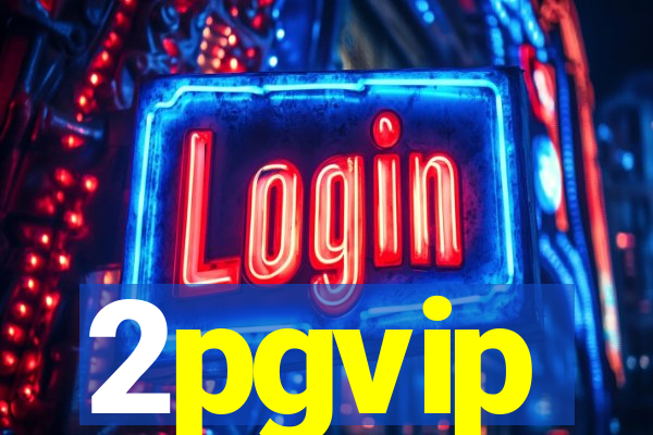 2pgvip