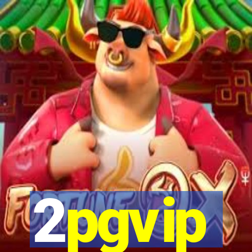 2pgvip