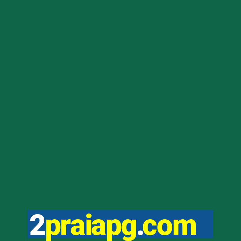 2praiapg.com