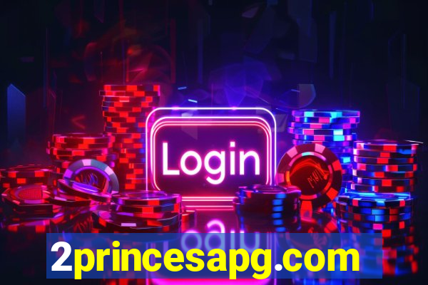 2princesapg.com