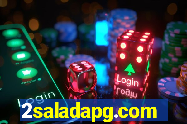 2saladapg.com