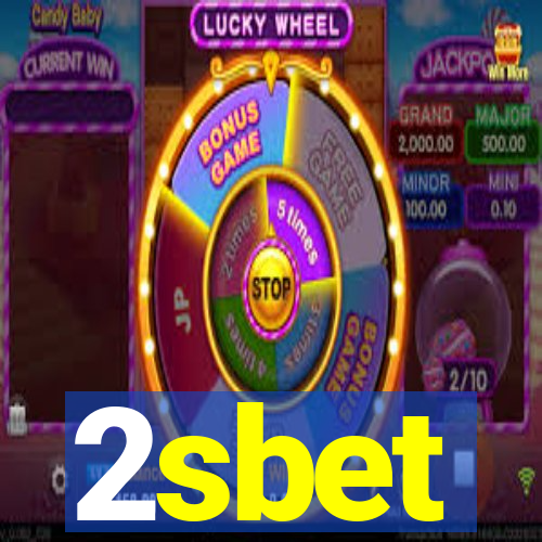 2sbet