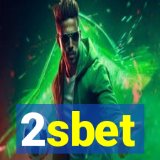 2sbet