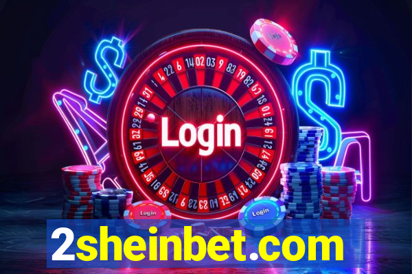 2sheinbet.com