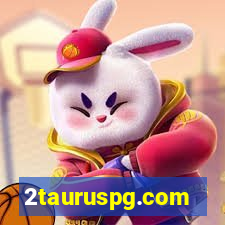 2tauruspg.com