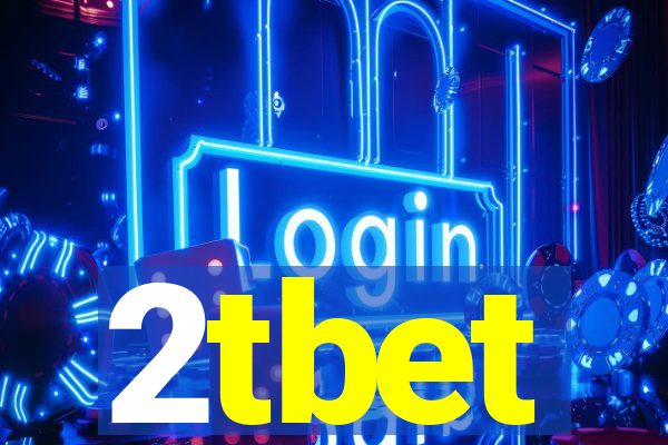 2tbet