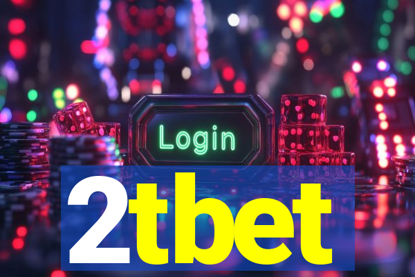 2tbet