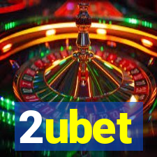 2ubet