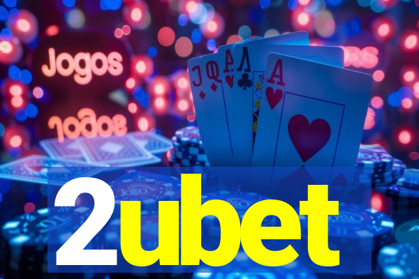 2ubet