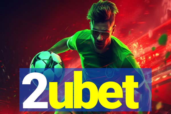 2ubet